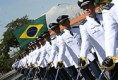 /album/galeria-de-fotos-pagina-inicial/ciaar-empresario-garcia-assuncao-na-epoca-da-da-formacao-em-uberlandia-mg-jpg/